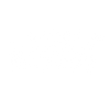 Maison Kazan – Accueil
