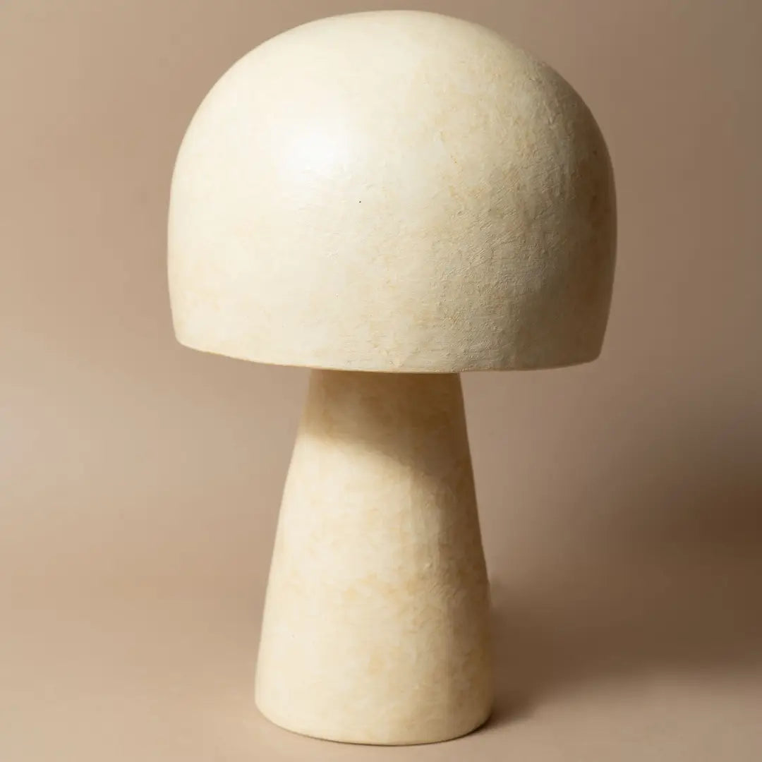 Lampe Mush
