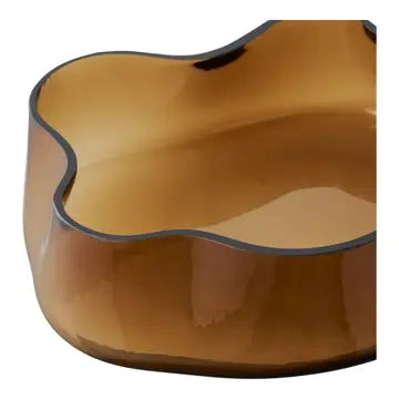 Plateau ORGANZA