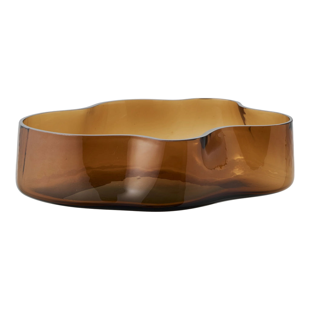 Plateau ORGANZA